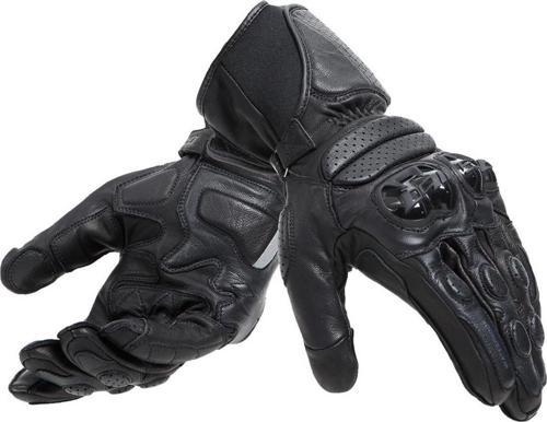Daınese Impeto D-dry Eldiven Siyah 2X-LARGE