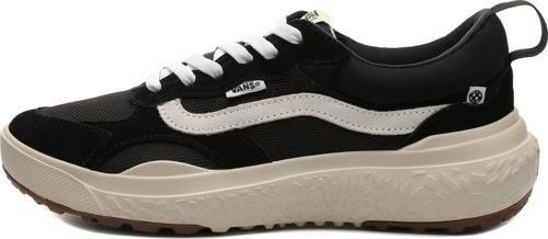 000BCEBA21-R Vans Mte Ultrarange Neo Vr3 Spor Ayakkabı Siyah