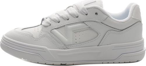 000D1HWWW1-R Vans Upland Spor Ayakkabı Beyaz