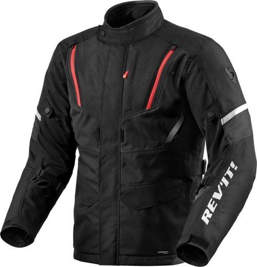 Revıt Move H2o Mont Siyah MEDIUM