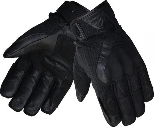 Raınforce H2o Kışlık Eldiven Siyah 2X-LARGE
