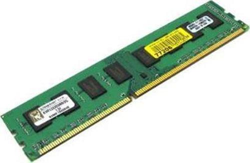 Ddr3 2Gb 1333Mhz (Pc3-10600) Pc Ram Kutusuz