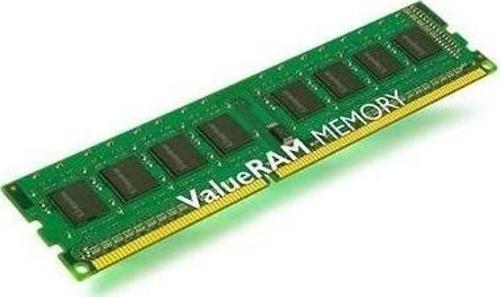 Ddr3 4Gb 1333Mhz 16Çipli Kutusuz Pc Ram