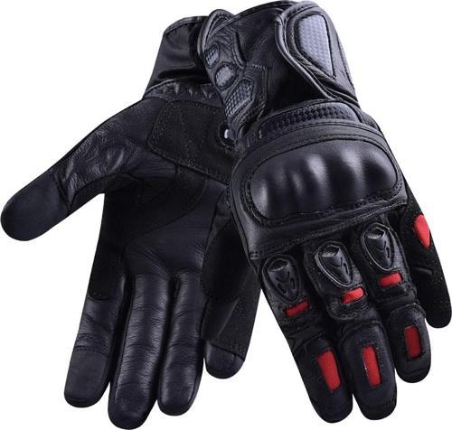 Vanguard H2o Eldiven Kırmızı LARGE