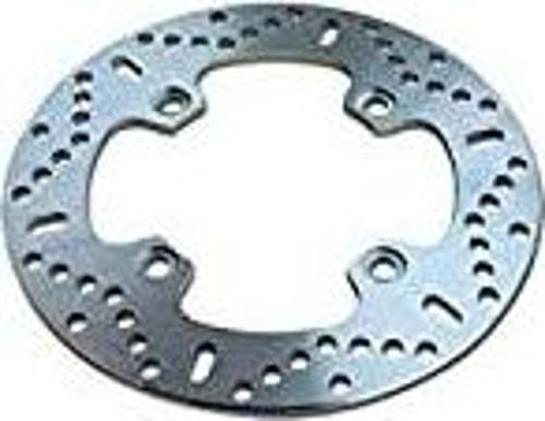 Fren Diski Arka Md1173 Honda Cbr 600rr 09-16 Cbr 1000rr 08-16