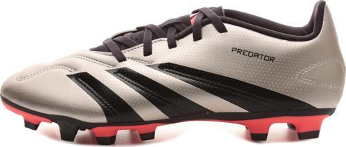 IF6341-E adidas Predator Club Fxg Erkek Spor Ayakkabı Gri