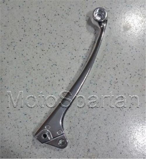 Arka Fren Kolu Honda Alpha Actıva 125 S Dylan 150 Rks Spontını 110