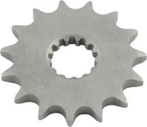 Motospar Ön Dişli 15t Pıoneer Ramzey Xf200-10v-oem 200cc