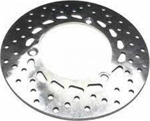 Motospartan Ön Fren Diski Orjinal Yamaha Nmax 125 155 2015-2022