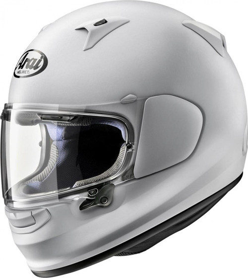 Araı Profıle-v Kapalı Kask Beyaz SMALL