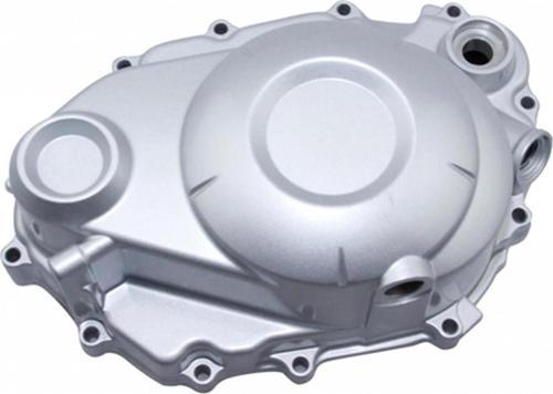 Debriyaj Kapağı Honda Cbf 150 Oem