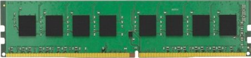 KSM32ES8-8HD 8GB DDR4 3200 MHz CL22 ECC