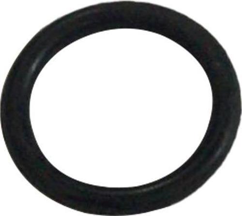 Debriyaj Oring Honda Cbr 250 11.8*1.9 Orjinal (91301-kyj-710)