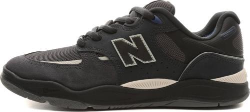 NM1010UR-R New Balance Nbnm1010Ur Spor Ayakkabı Siyah