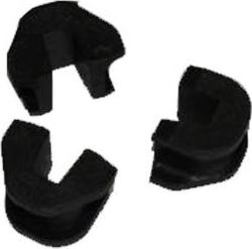 Tahrik Seti Kaydırıcı (varyatör Kızak Kayma) 3 Lü Set Oem Honda Dylan 150