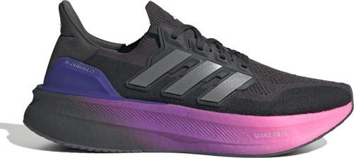 IH7709-E adidas Ultraboost 5 Erkek Spor Ayakkabı Siyah
