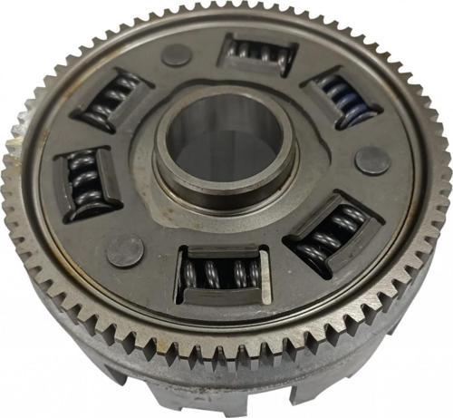 Motospartan Debriyaj Tası Honda Cbr 250 Oem 2004-2007