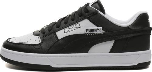 392332-02 Puma Caven 2.0 Vtg Erkek Spor Ayakkabı Beyaz