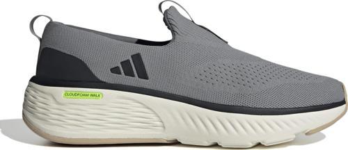 ID4021-E adidas Cloudfoam Go Lounge Erkek Spor Ayakkabı Gri