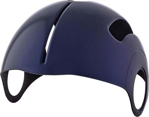 Sx.10 Kapak Mat Navy Mavi