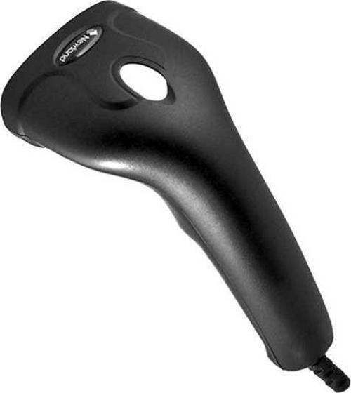 HR12 CCD Usb Barkod Okuyucu