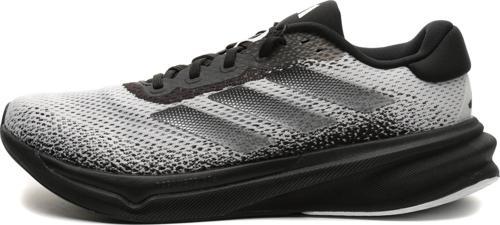 IG8321-E adidas Supernova Strıde M Erkek Spor Ayakkabı Gri