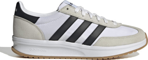 IH8584-E adidas Run 70S 2.0 Erkek Spor Ayakkabı Beyaz