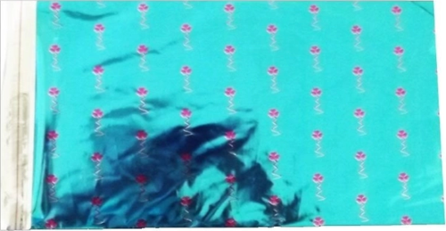 Metalize Poşet 25x35 ( 100 Adet )
