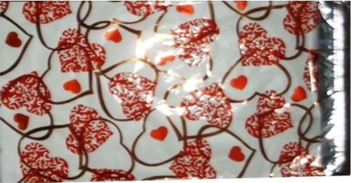 Metalize Poşet 30x45 ( 100 Adet )