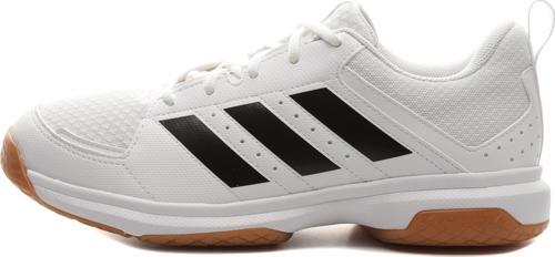 FZ4660-E adidas Ligra 7 W Erkek Spor Ayakkabı Beyaz