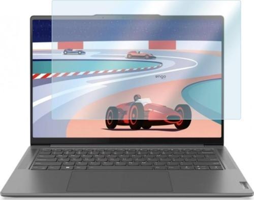 Lenovo Yoga Pro 7 Ekran Koruyucu 14.5 inç Nano 16:10