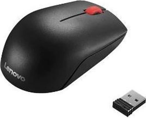 Essential Compact 4Y50R20864 Wireless Optik Mouse