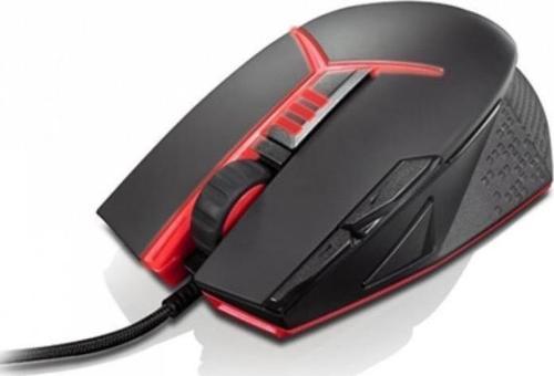 Precısıon Kablolu Mouse Gx30J07894