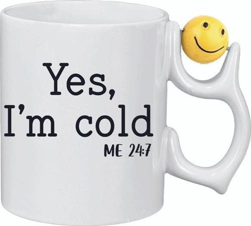 Kişiye Özel Coffee Emoji Ve Kalp Kulplu Özel Süblimasyon Kaliteli Baskılı Porselen Kupa Bardak Emoji Kulp