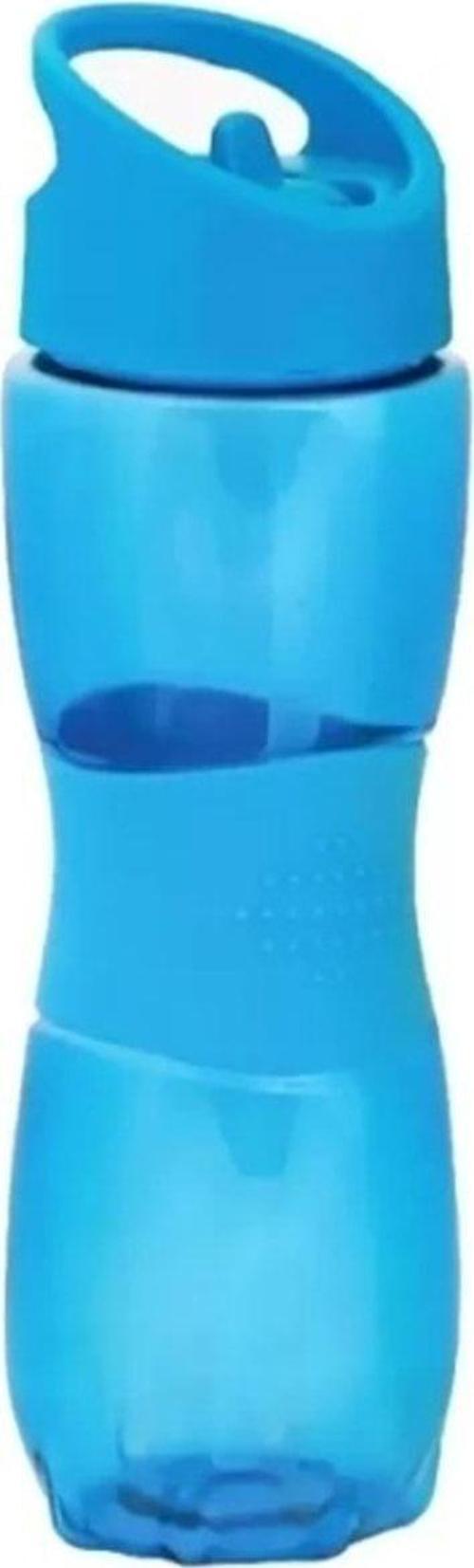Tritan Matara Mavi 600ML Mavi