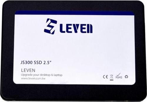 240GB JS300 2.5" 500MB - 450MB Sata 3 SSD Harddisk