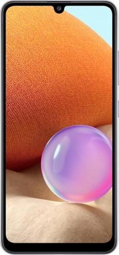 Galaxy A32 Blue 128GB Yenilenmiş A Kalite (12 Ay Garantili)