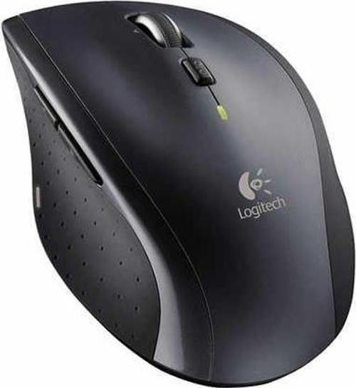 910-001949 M705 Marathon Lazer Kablosuz Mouse