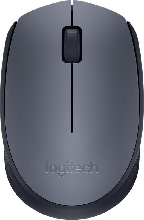 M170 910-004642 Optik Kablosuz Mouse