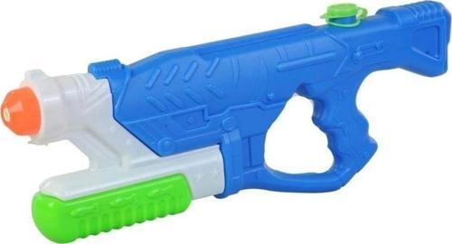 Vivi Su Tabancası 46 Cm-Vi 214