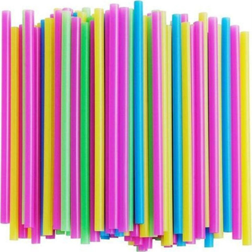 Transformacıon 20 Ad Pipet Seti