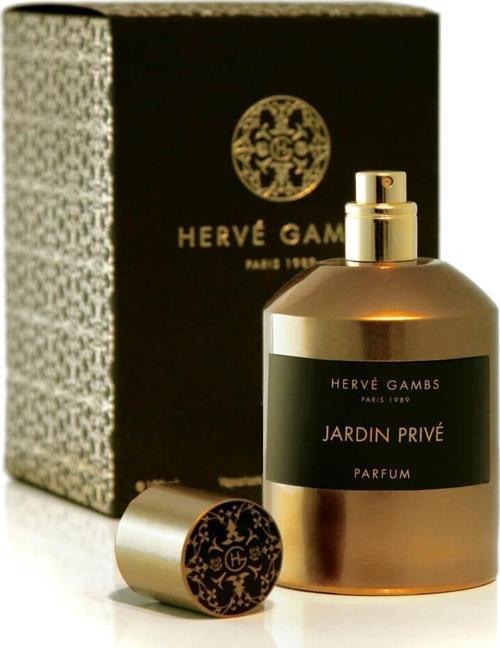 Jardin Prive EDP 100 ml Unisex Parfüm