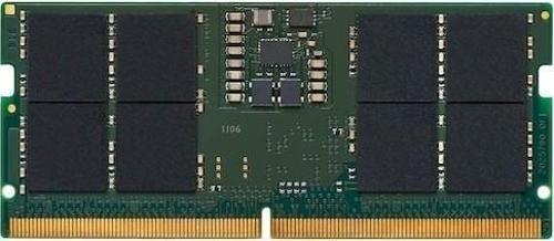 16GB DDR5 4800MHZ CL40 Notebook Ram Value KVR48S40BS8-16 SoDimm Ram