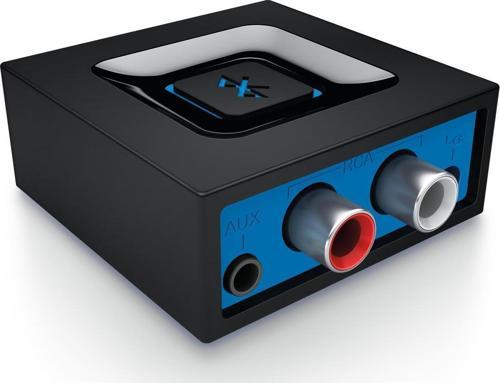 980-000912 Bluetooth Audio Adaptör