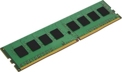 32GB 3200MHz DDR4 Ram KVR32N22D8-32 Pc Ram