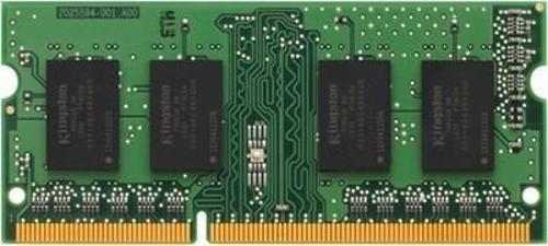8Gb 3200Mhz Ddr4 CL22 KVR32S22S8-8 Notebook Ram