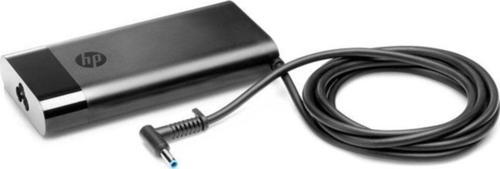19.5V 7.7A 4.5Mm-3.0Mm 150W Laptop Orjinal Şarj Aleti ( Adaptör )