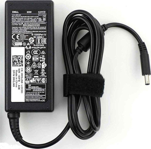 56Pg4 Notebook Adaptör 19V 3.34 65W