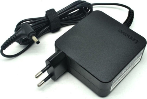 Adlx65Ccge2A 20V 3.25A 65W Laptop Adaptörü
