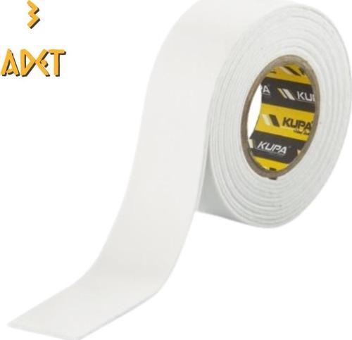 Çift Taraflı Köpük Bant - 19 mm. X 2 mt. - 3 Adet